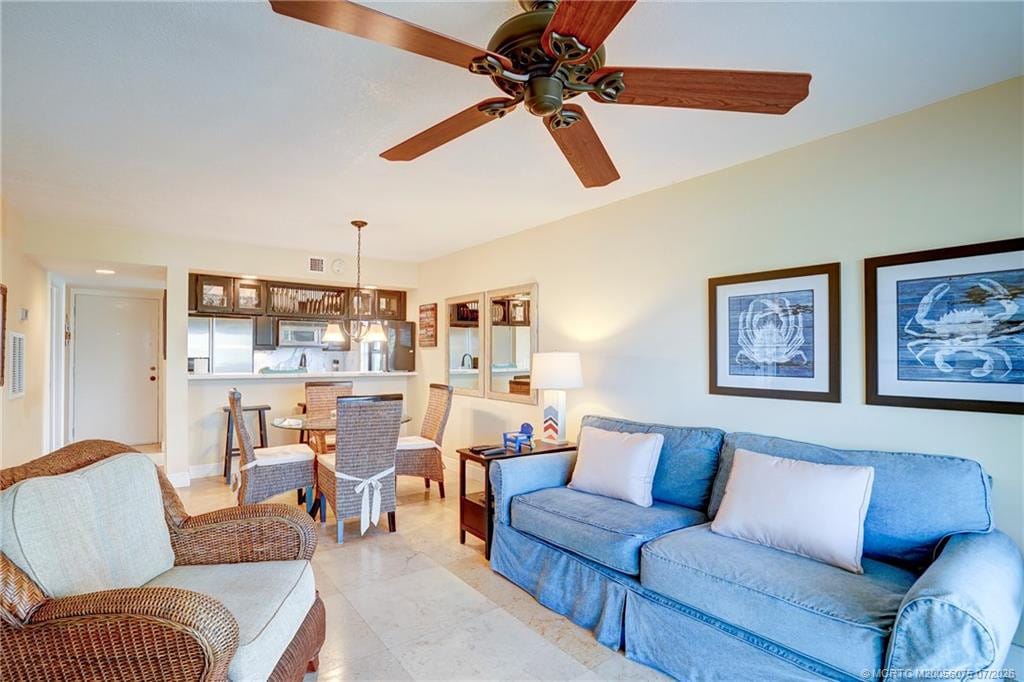 40 NE Plantation Road 101, Stuart, FL 34996 photo 25