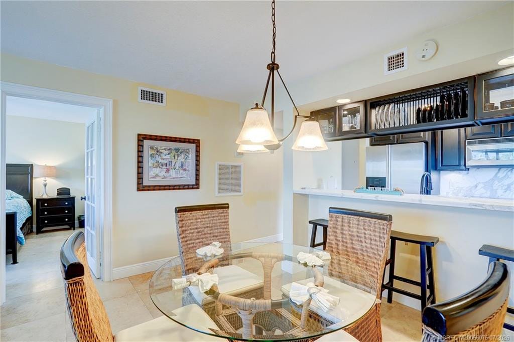 40 NE Plantation Road 101, Stuart, FL 34996 photo 26