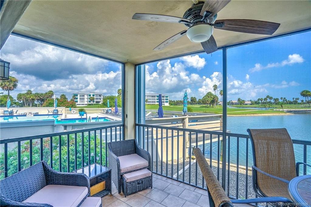 40 NE Plantation Road 101, Stuart, FL 34996 photo 27