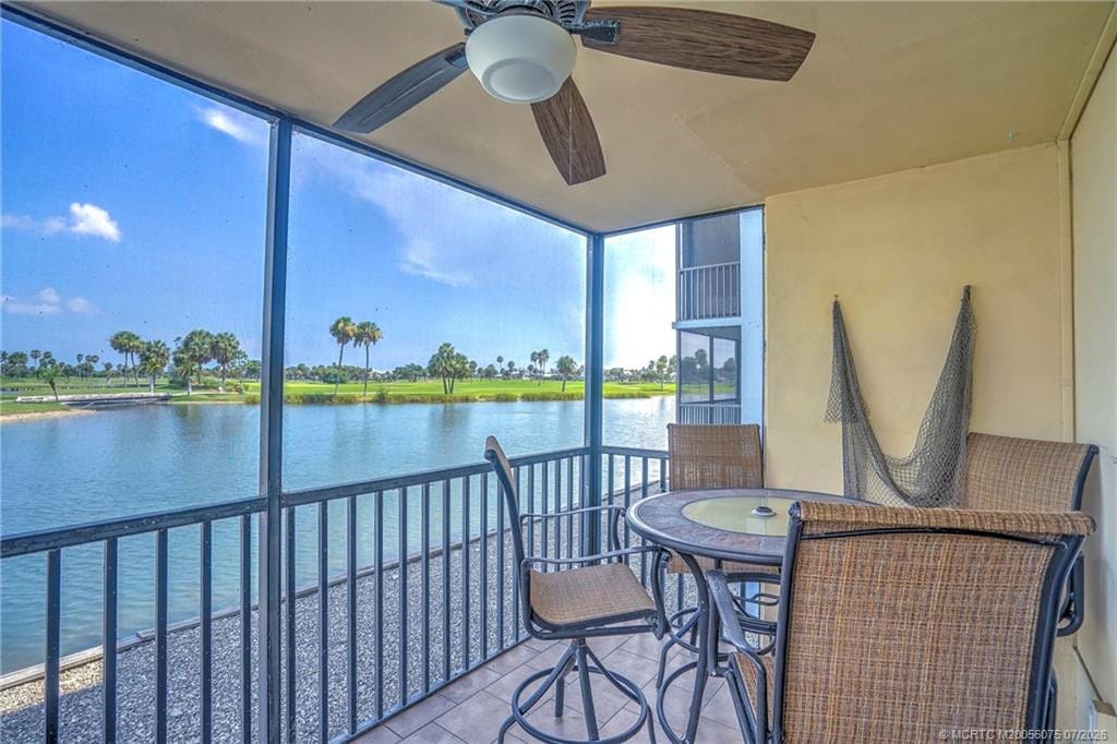 40 NE Plantation Road 101, Stuart, FL 34996 photo 28