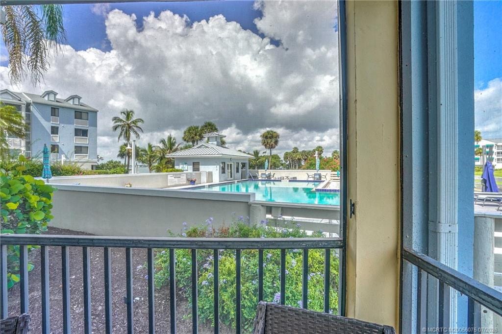 40 NE Plantation Road 101, Stuart, FL 34996 photo 29