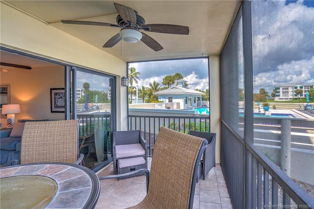 40 NE Plantation Road 101, Stuart, FL 34996 photo 30