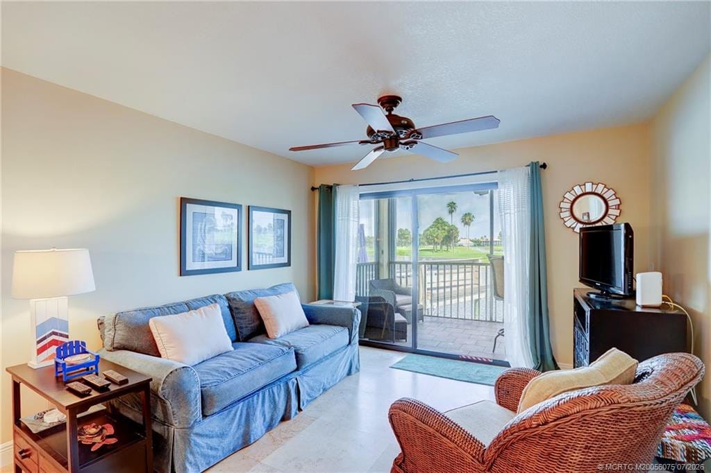 40 NE Plantation Road 101, Stuart, FL 34996 photo 5