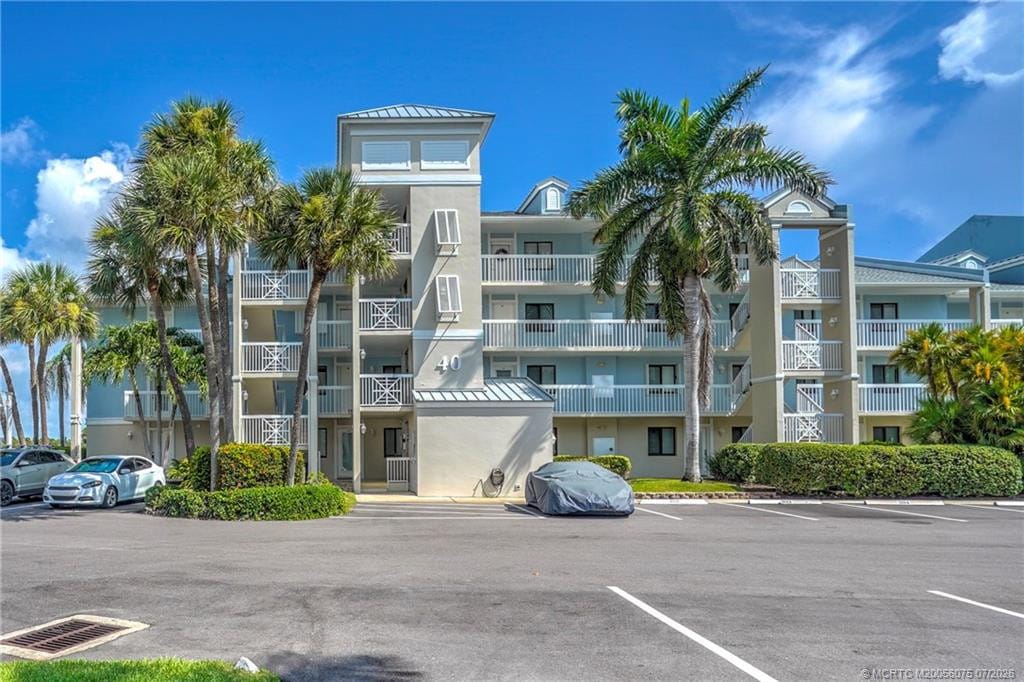 40 NE Plantation Road 101, Stuart, FL 34996 photo 6