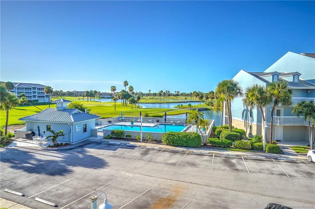 40 NE Plantation Road 101, Stuart, FL 34996 photo 7