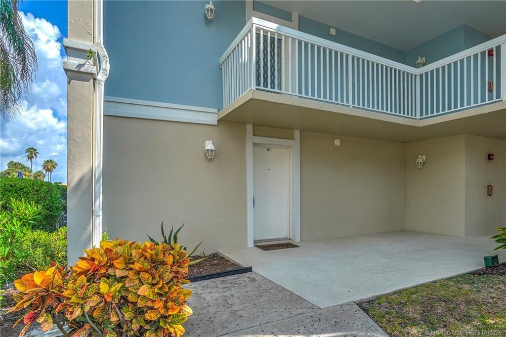 40 NE Plantation Road 101, Stuart, FL 34996 photo 8