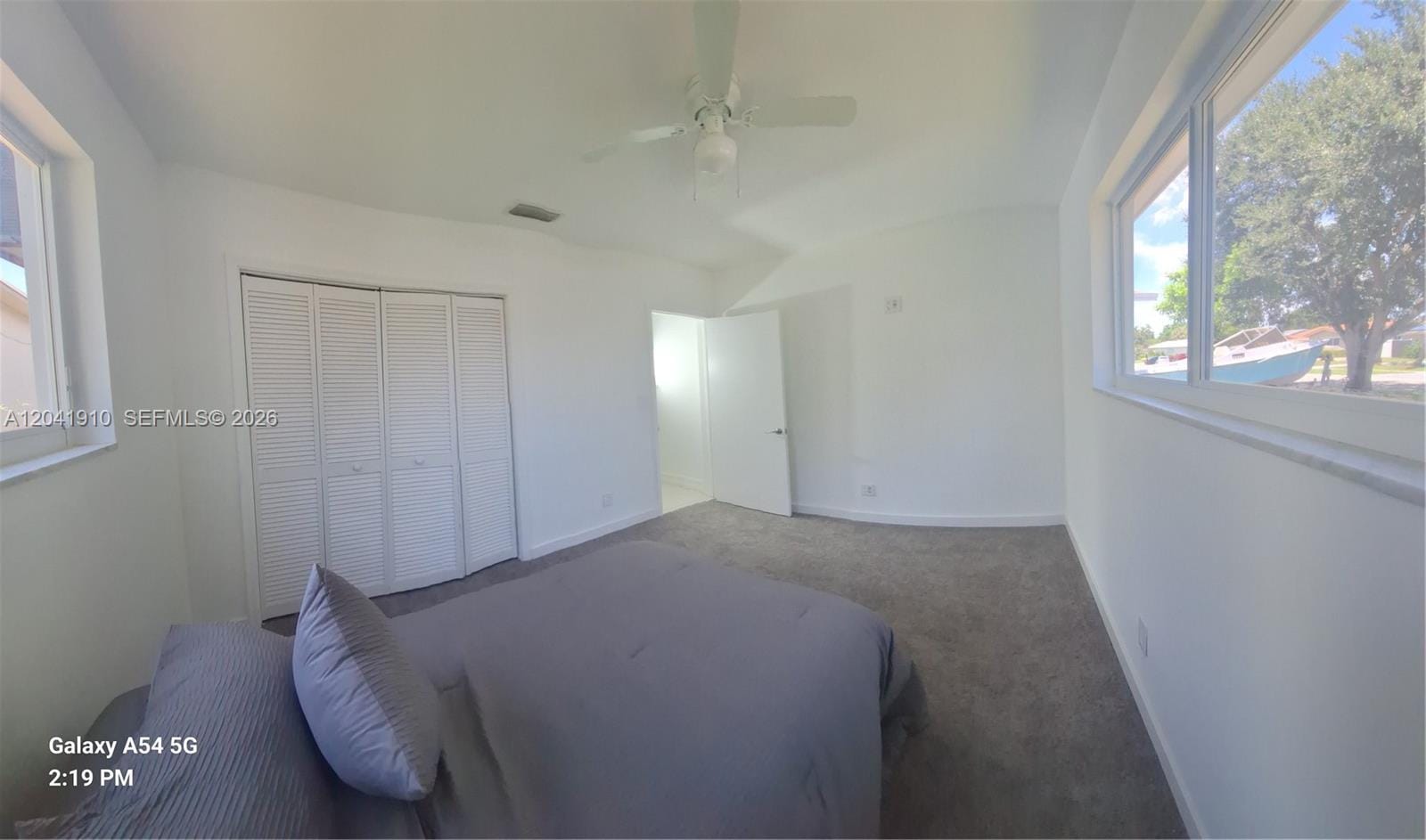 1800 N 55th Avenue — photo 11