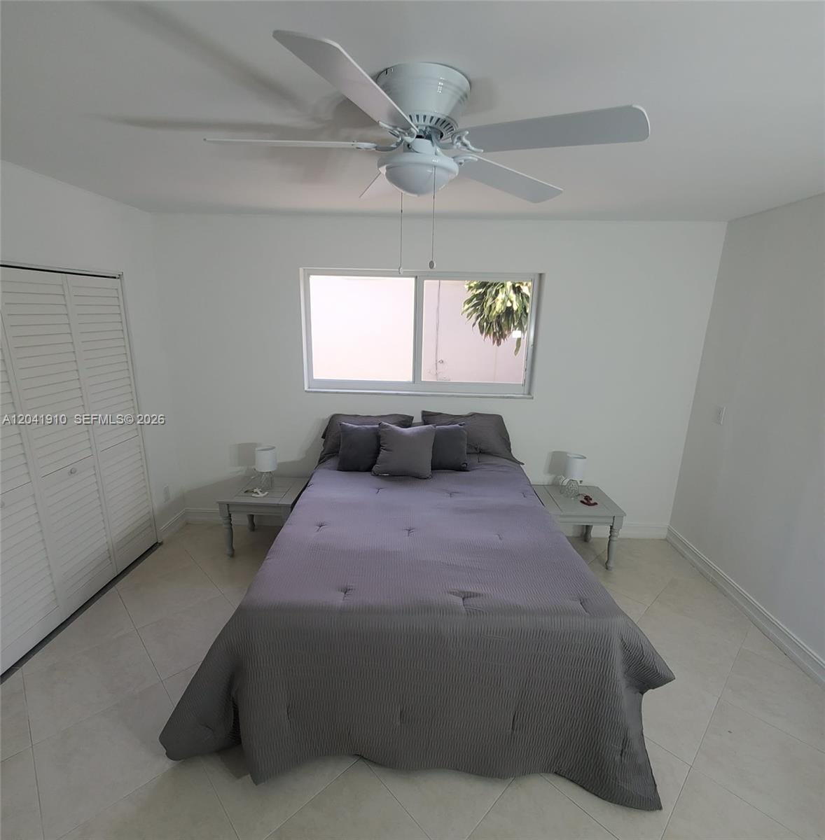 1800 N 55th Avenue — photo 12