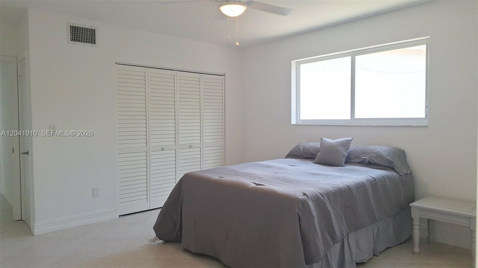 1800 N 55th Avenue, Hollywood, FL 33021 photo 13