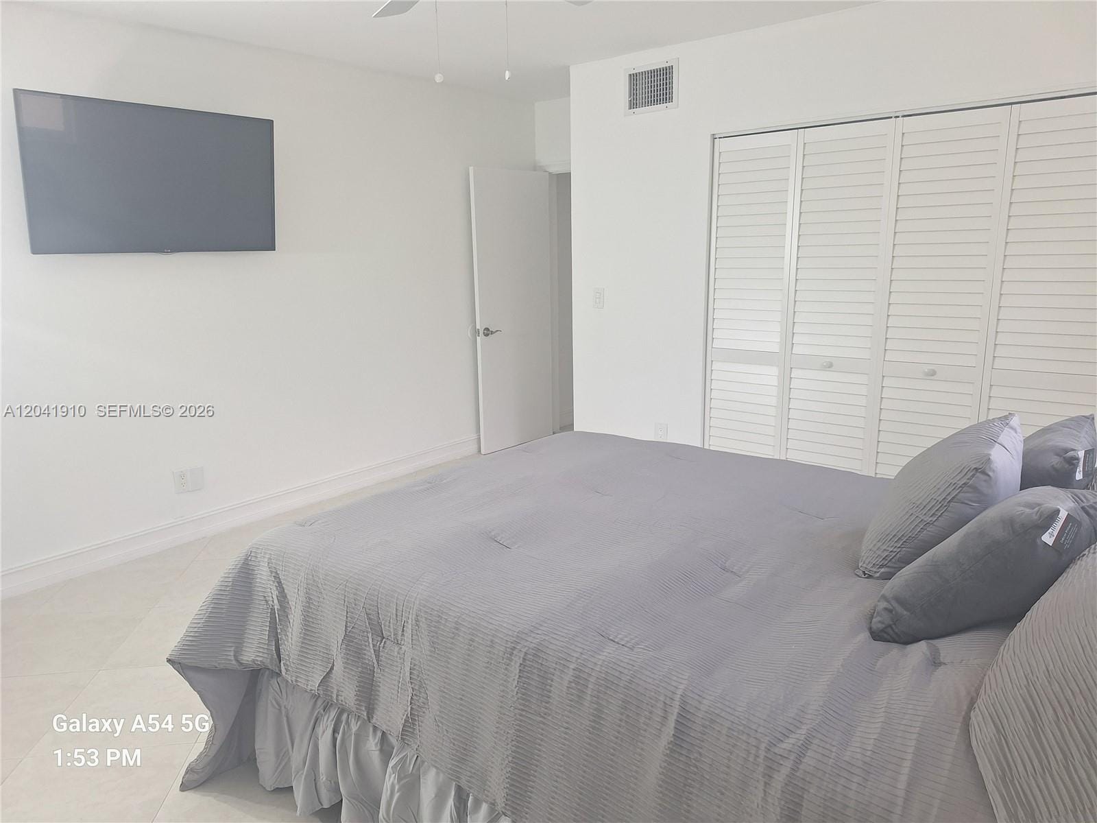 1800 N 55th Avenue, Hollywood, FL 33021 photo 14