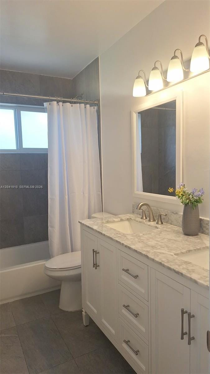 1800 N 55th Avenue, Hollywood, FL 33021 photo 15