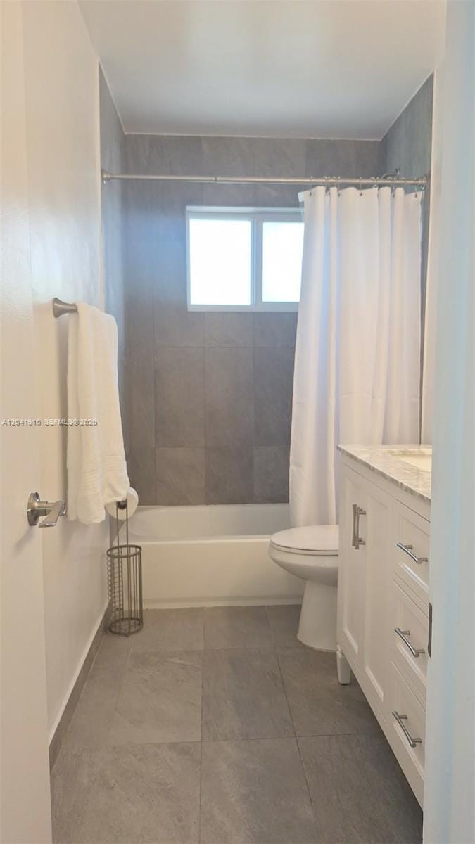 1800 N 55th Avenue, Hollywood, FL 33021 photo 16