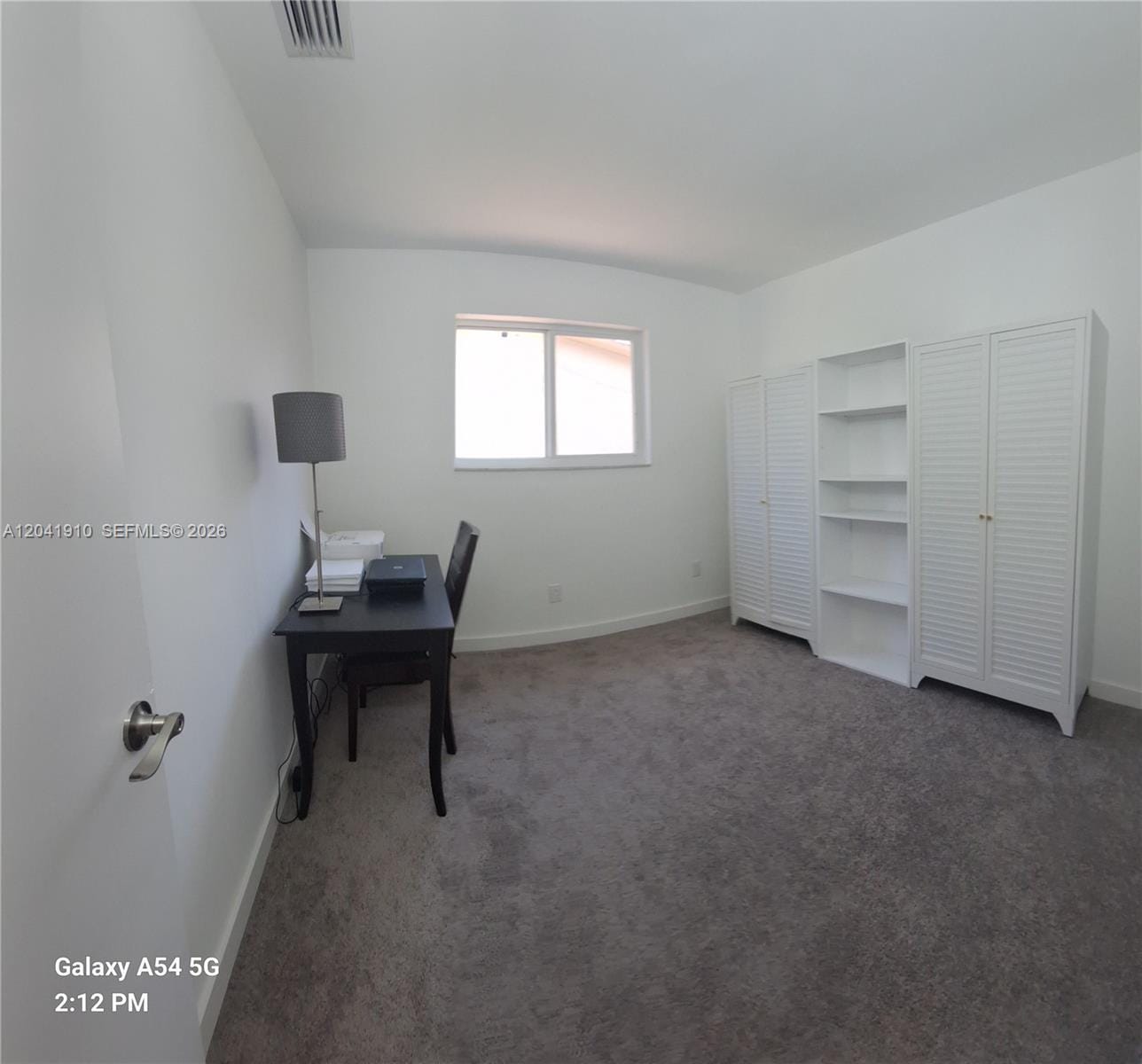 1800 N 55th Avenue, Hollywood, FL 33021 photo 17