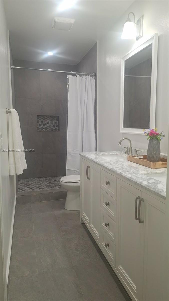 1800 N 55th Avenue, Hollywood, FL 33021 photo 18