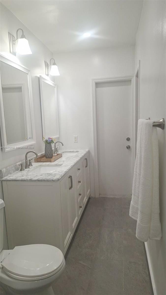 1800 N 55th Avenue, Hollywood, FL 33021 photo 19