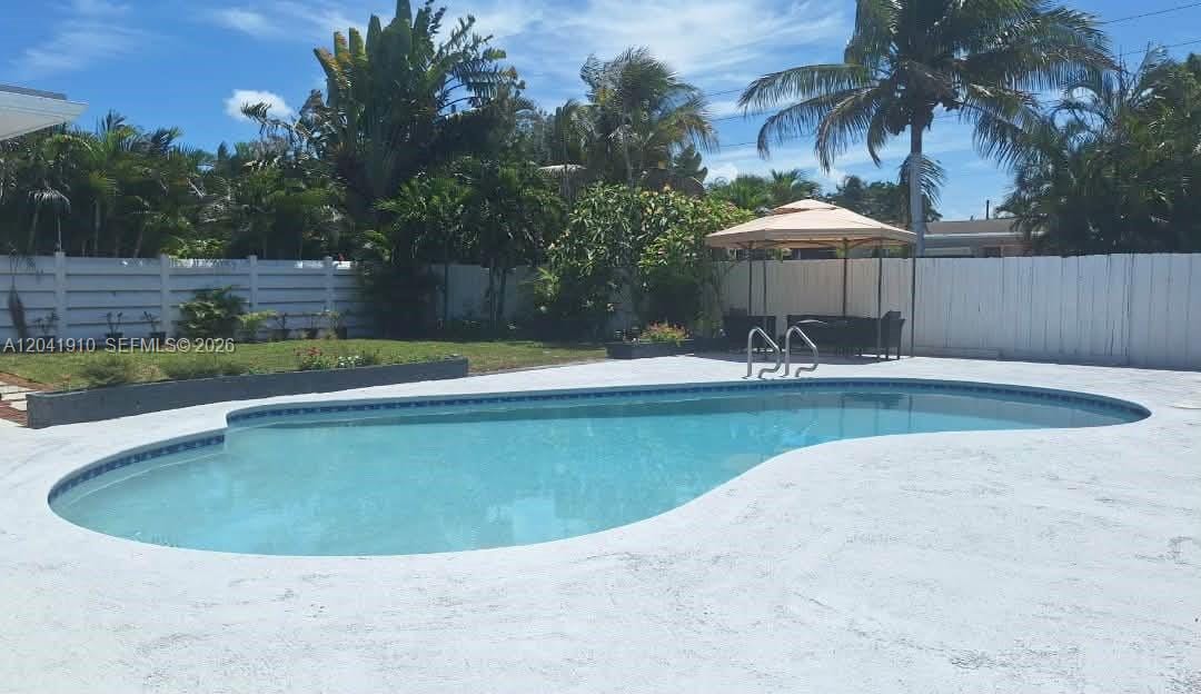 1800 N 55th Avenue, Hollywood, FL 33021 photo 20