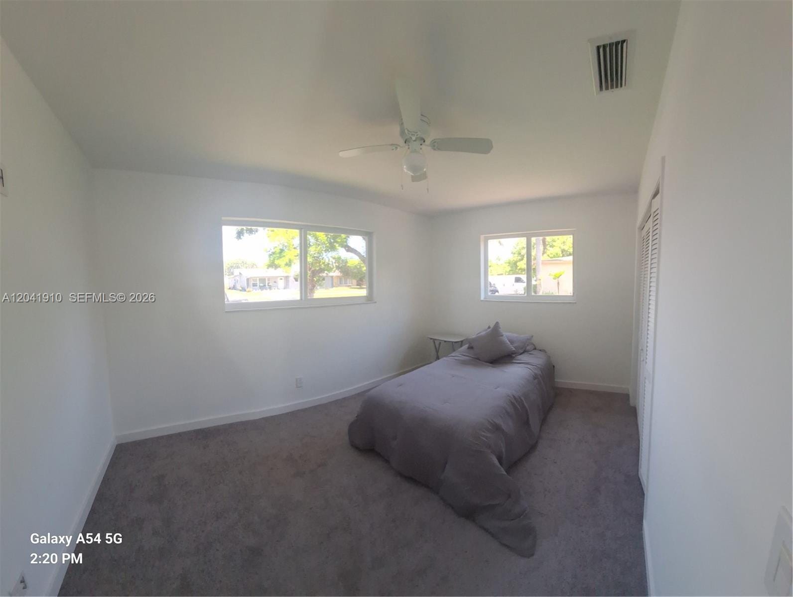 1800 N 55th Avenue — photo 10