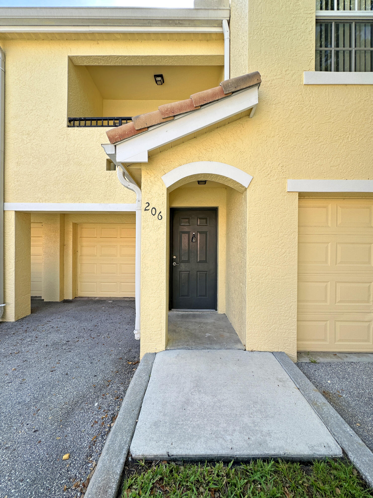 152 SW Peacock Boulevard 27-206, Port St. Lucie, FL 34986, Port St Lucie