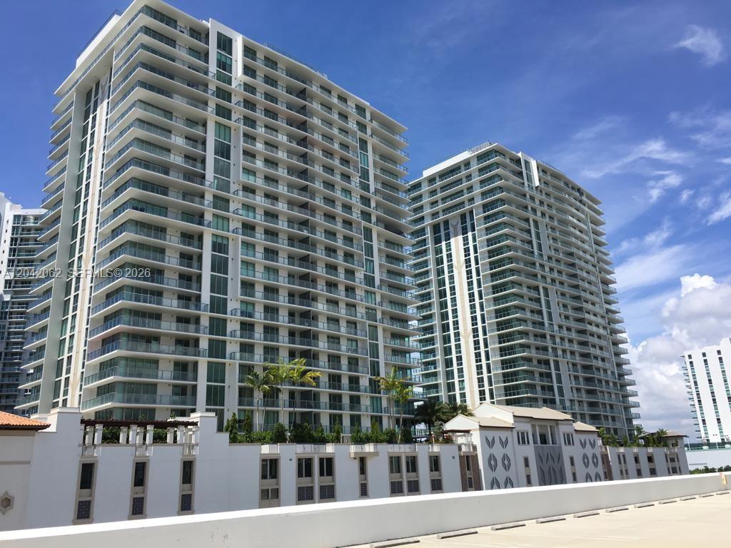330 Sunny Isles Boulevard 52503, Sunny Isles Beach, FL 33160, Sunny Isles Beach
