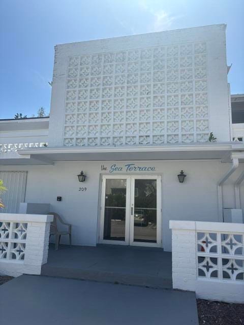 209 SE 6th Street 4, Boynton Beach, FL 33435 photo 1