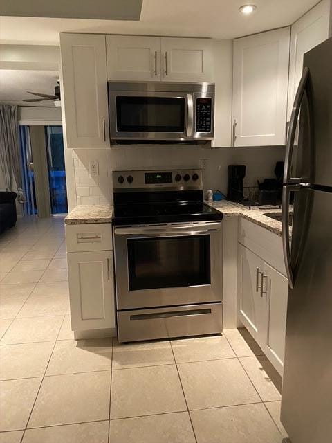209 SE 6th Street 4, Boynton Beach, FL 33435 photo 2