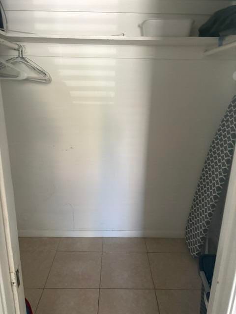 209 SE 6th Street 4, Boynton Beach, FL 33435 photo 11