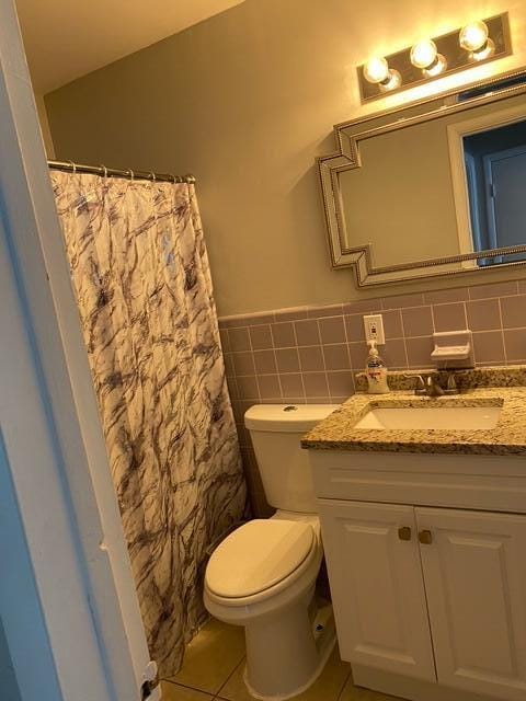 209 SE 6th Street 4, Boynton Beach, FL 33435 photo 12