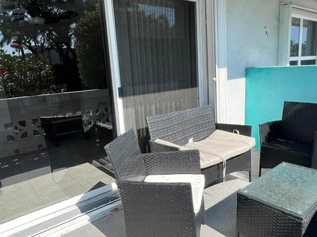 209 SE 6th Street 4, Boynton Beach, FL 33435 photo 13
