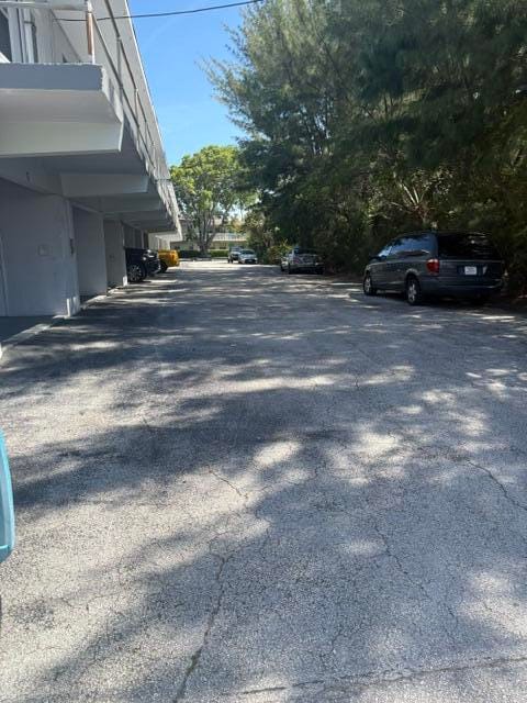 209 SE 6th Street 4, Boynton Beach, FL 33435 photo 15