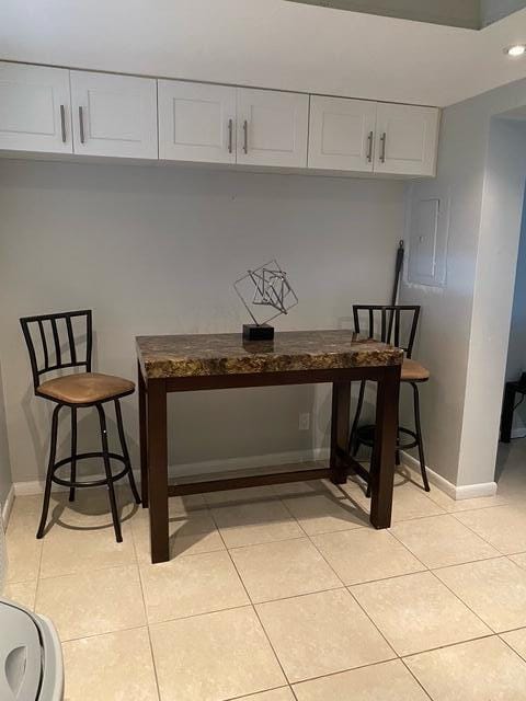 209 SE 6th Street 4, Boynton Beach, FL 33435 photo 3