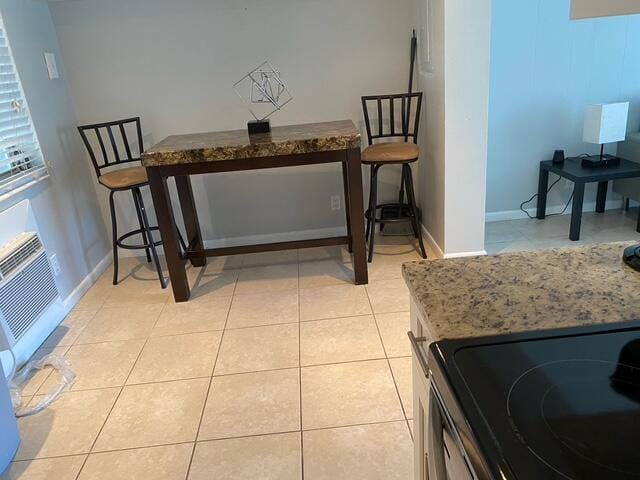 209 SE 6th Street 4, Boynton Beach, FL 33435 photo 4