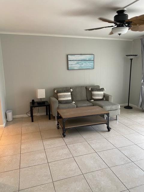 209 SE 6th Street 4, Boynton Beach, FL 33435 photo 6