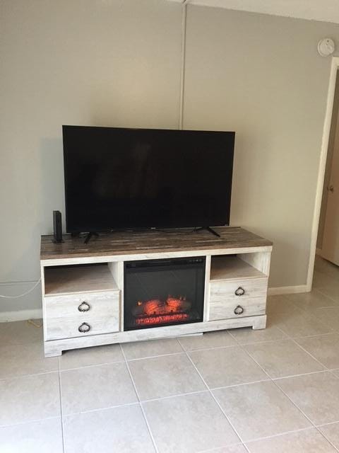 209 SE 6th Street 4, Boynton Beach, FL 33435 photo 7