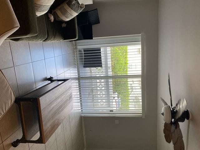 209 SE 6th Street 4, Boynton Beach, FL 33435 photo 8