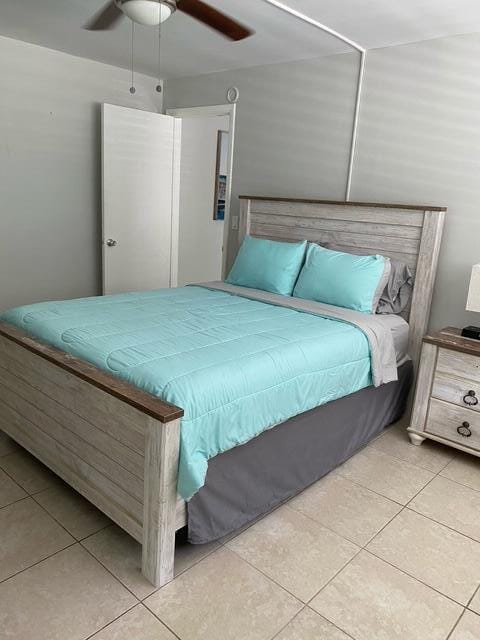 209 SE 6th Street 4, Boynton Beach, FL 33435 photo 9