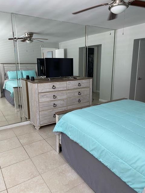 209 SE 6th Street 4, Boynton Beach, FL 33435 photo 10