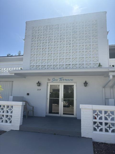 209 SE 6th Street 4, Boynton Beach, FL 33435, Boynton Beach