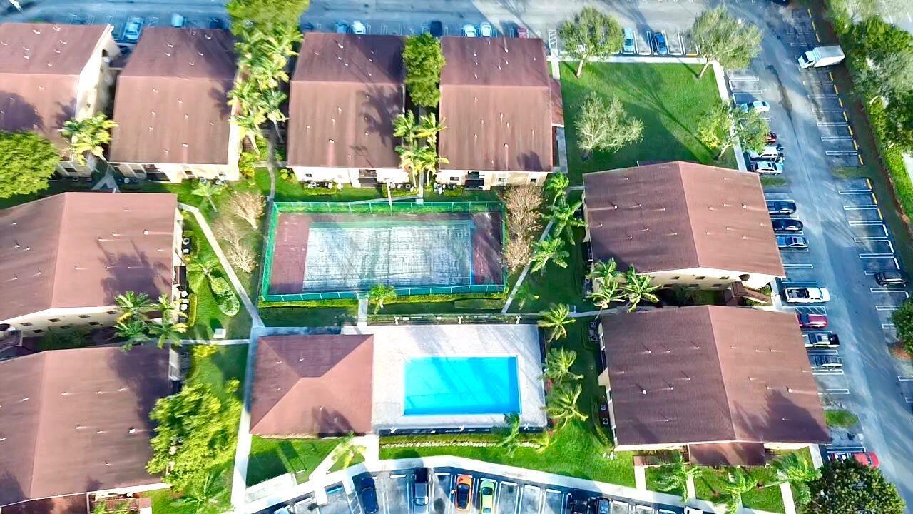 6031 10th Avenue N 120, Greenacres, FL 33463, Greenacres