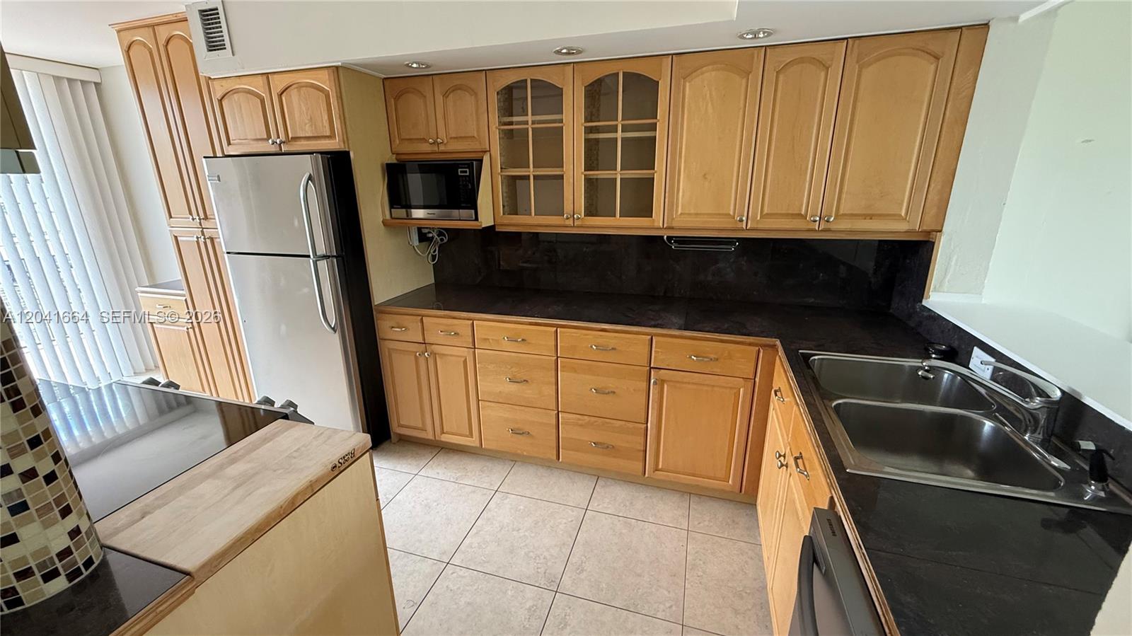 2921 SW 87th Avenue 511, Davie, FL 33328, Davie