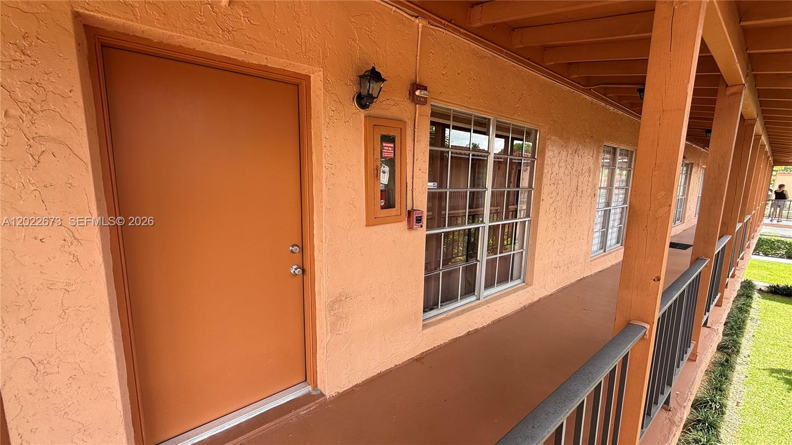 7220 Fairway Drive G4, Miami Lakes, FL 33014, Miami Lakes