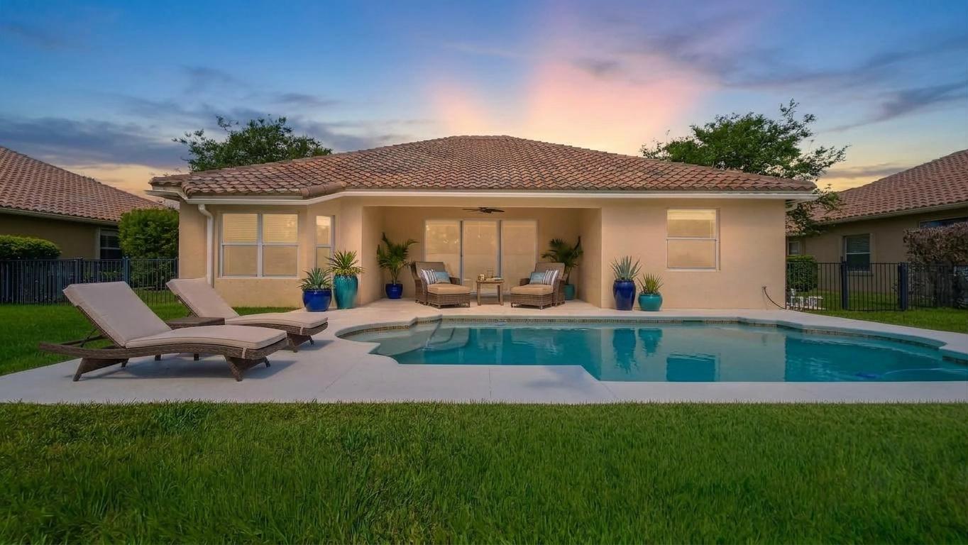 7677 Fieldstone Ranch Square, Vero Beach, FL 32967, Vero Beach