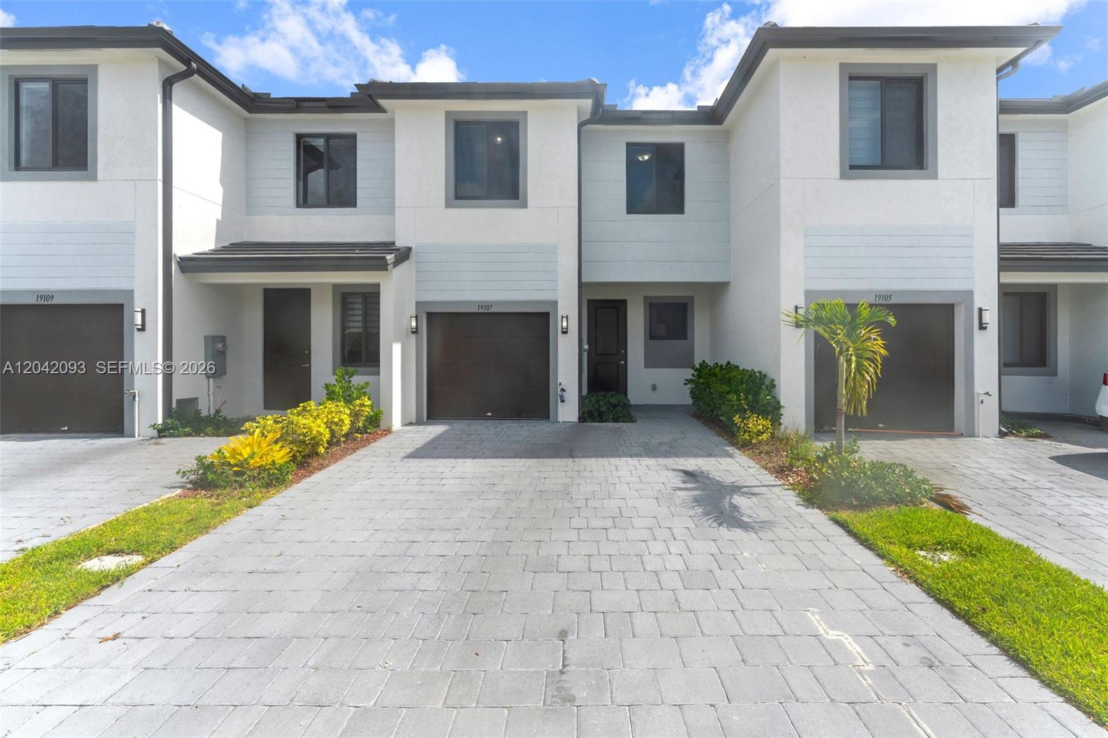 19107 SW 344th Terrace, Homestead, FL 33034, Homestead