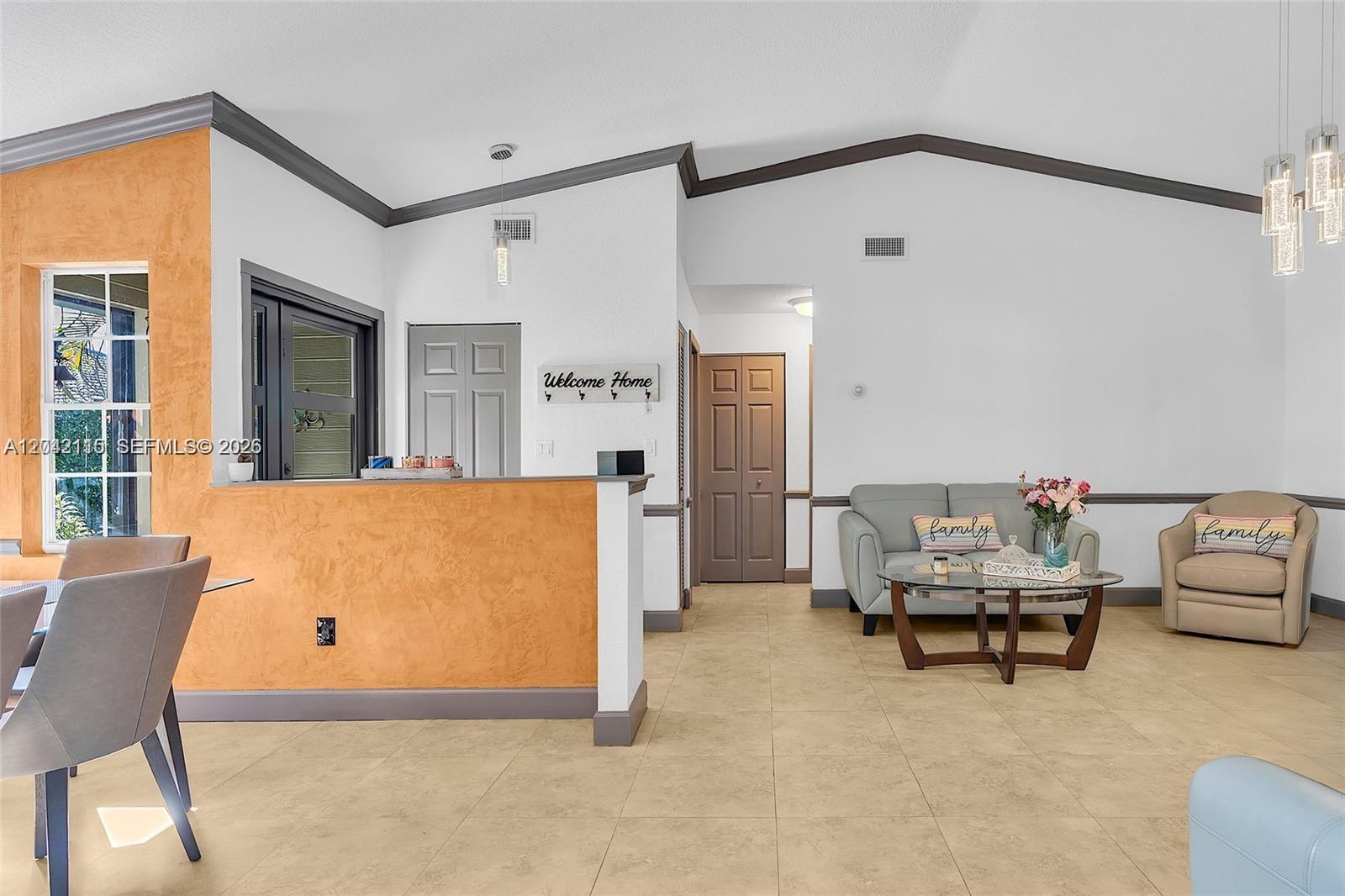 15031 SW 154th Terrace, Miami, FL 33187, Miami