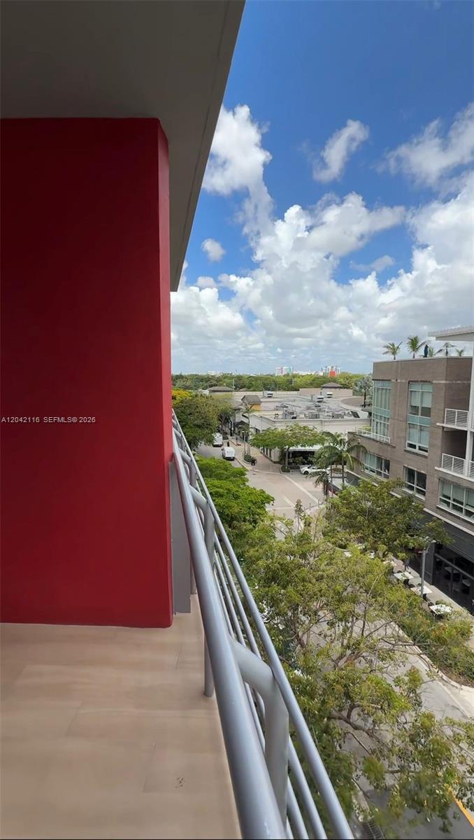 90 NE 32nd Street 513, Miami, FL 33137, Miami