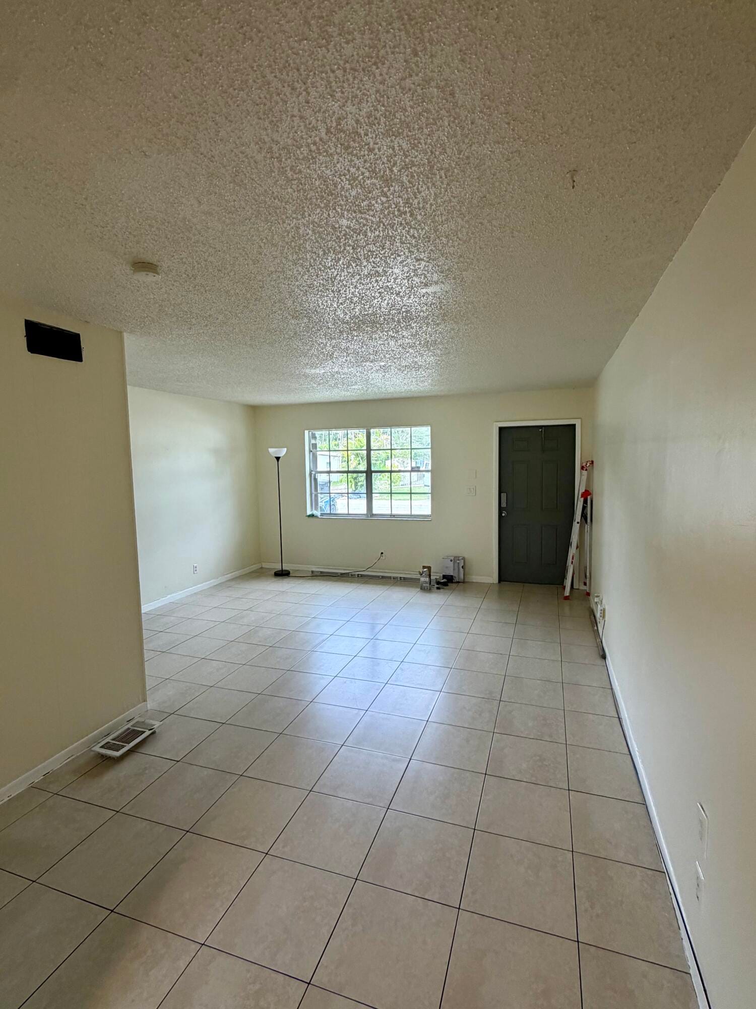 2915 SW 17th Street A-b — photo 4