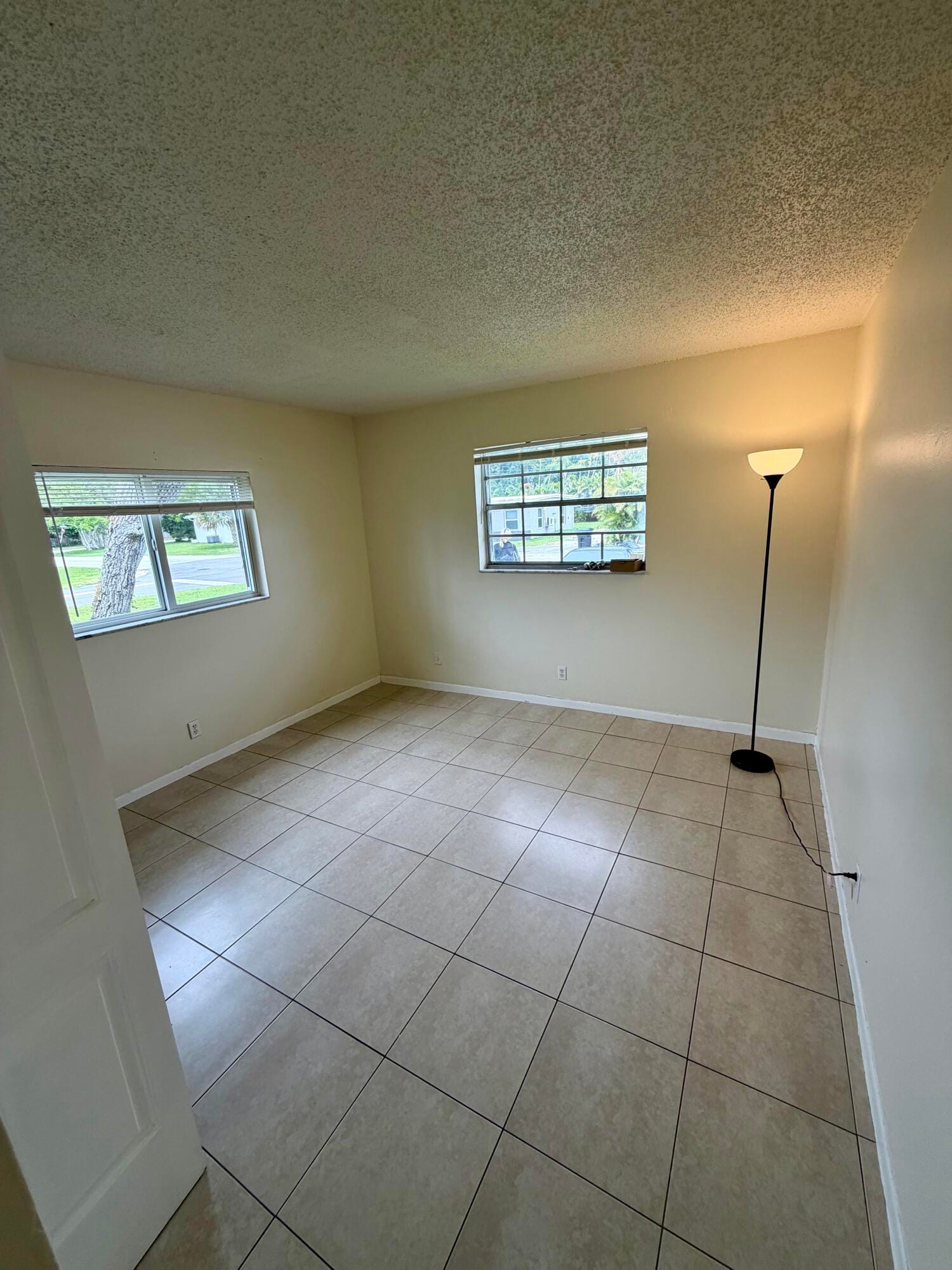 2915 SW 17th Street A-b — photo 5