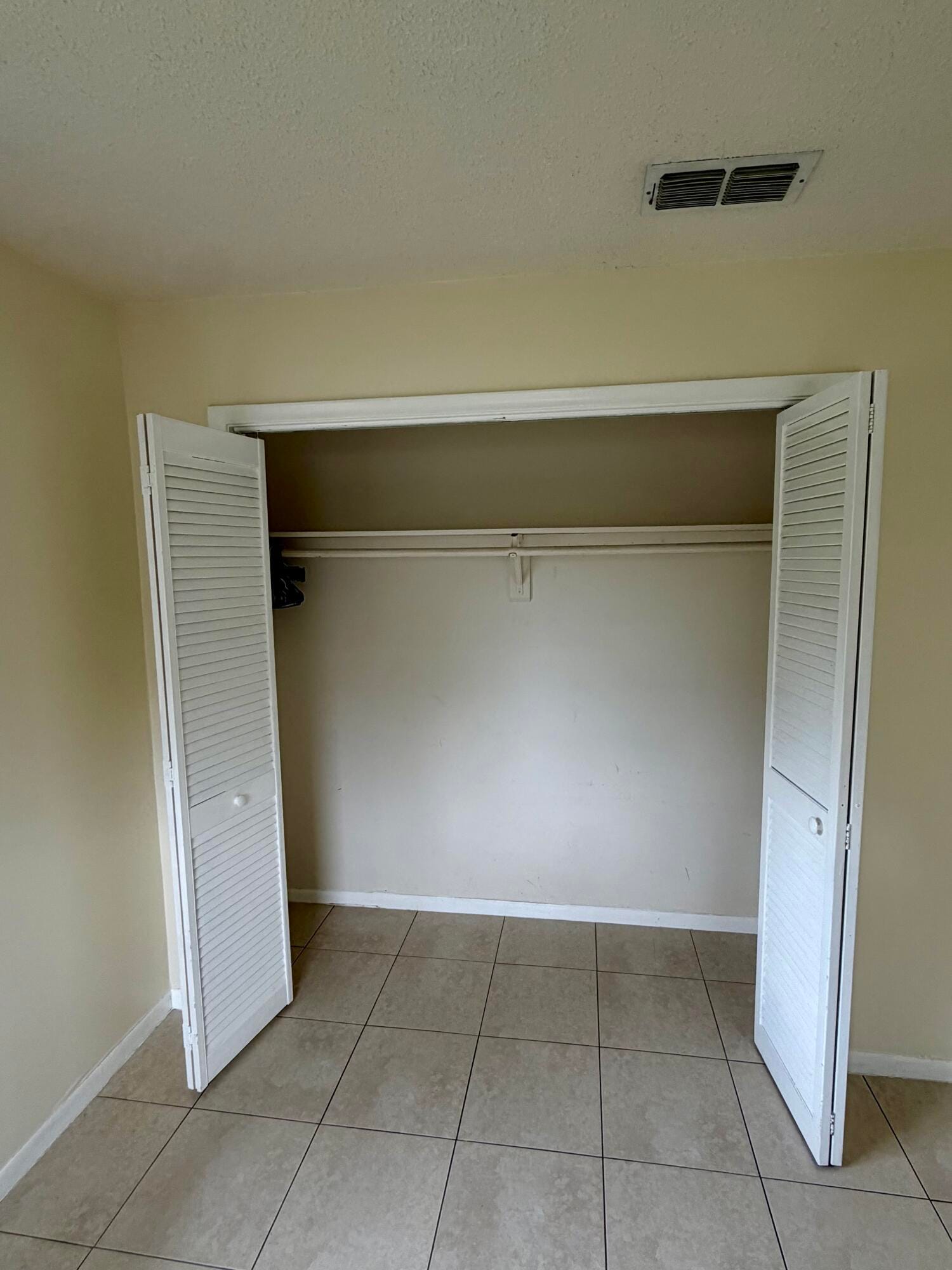 2915 SW 17th Street A-b — photo 6