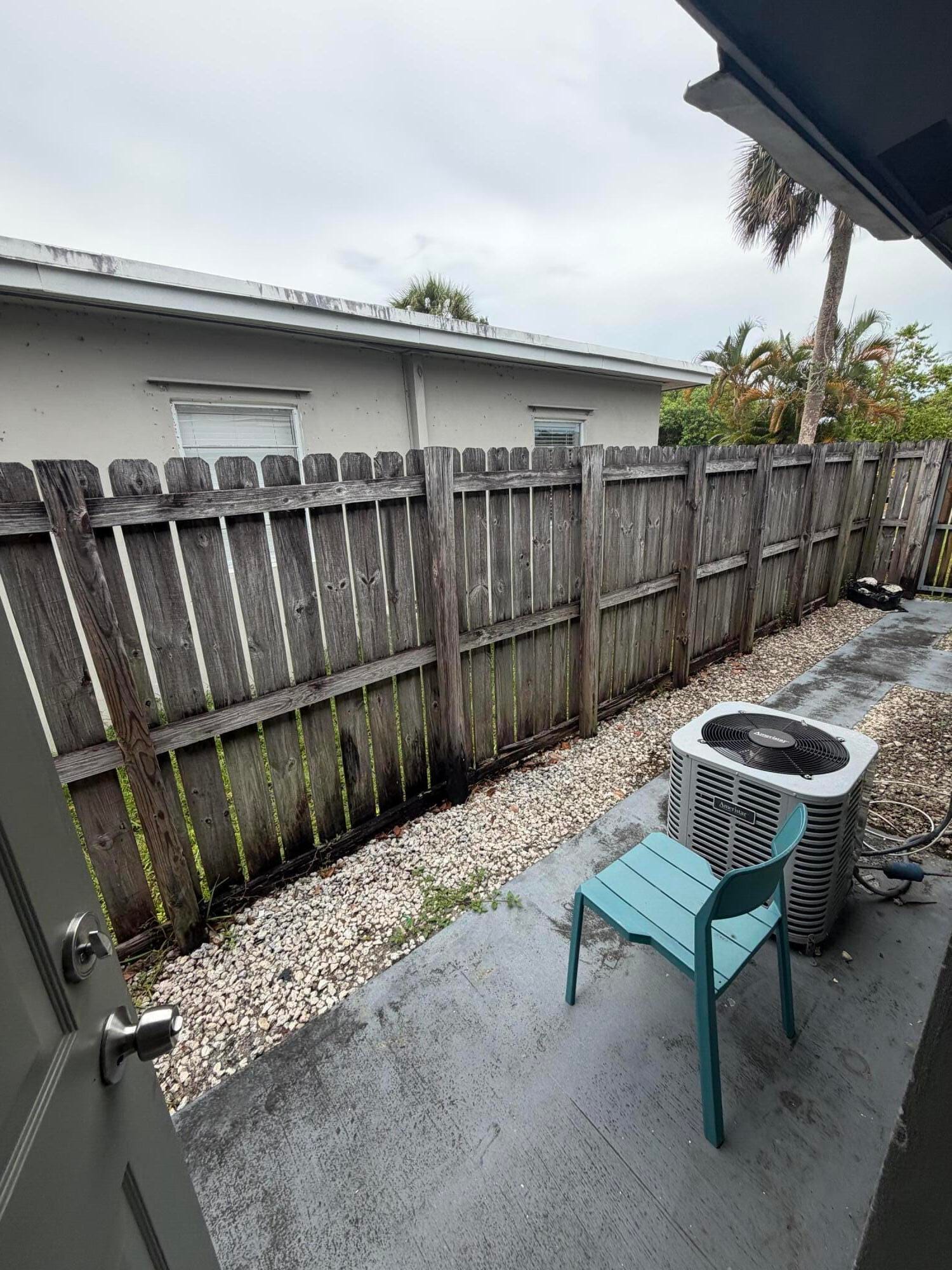 2915 SW 17th Street A-b — photo 7
