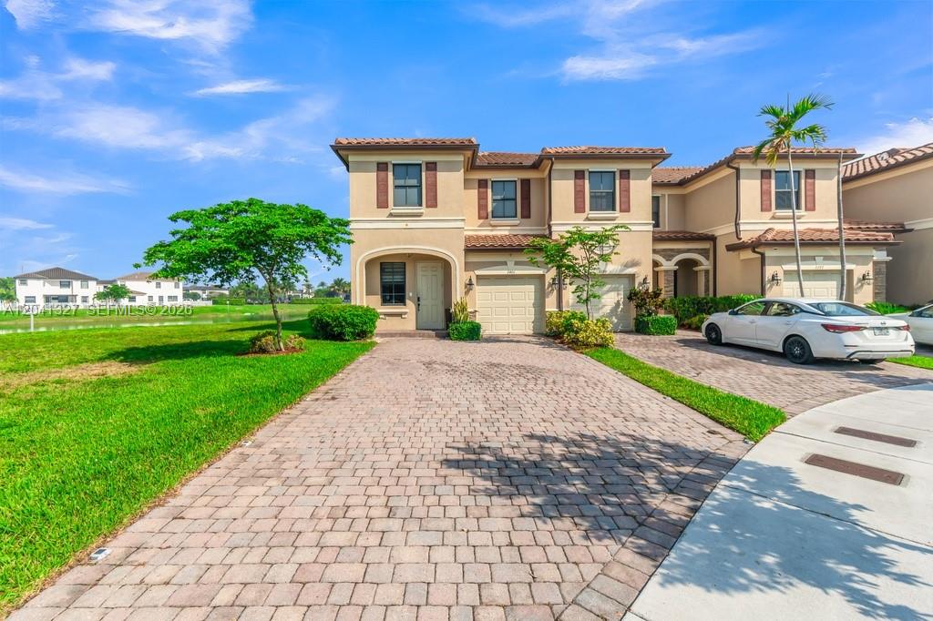 3401 W 94th Terrace, Hialeah, FL, Hialeah