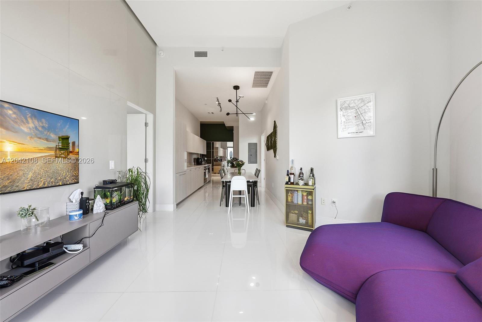 501 NE 31st Street 401, Miami, FL 33137, Miami